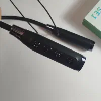 هنذفری گردنی|لوازم جانبی موبایل و تبلت|بهار, |دیوار