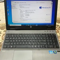 لپ تاپ hP|رایانه همراه|بندر کنگان, |دیوار