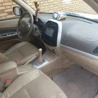 X33|خودرو سواری و وانت|رفسنجان, |دیوار