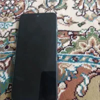 نت 10s|موبایل|روانسر, |دیوار