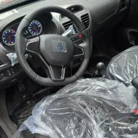 کویک مدل ۹۹ عکس کارشناسی گزاشتم