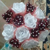 گل فروشی گلناز|گل مصنوعی|میبد, |دیوار