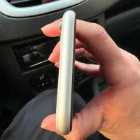 آیفون 11 نرمال|موبایل|تهران, حصارک|دیوار