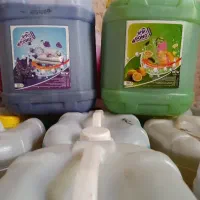 شوینده ۱۰لیتری