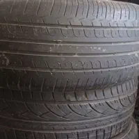 لاستیک