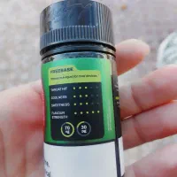 پاد ویپرسو اصلی|زیورآلات و اکسسوری|محمدیه-قزوین, |دیوار