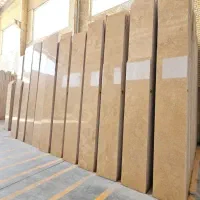 فروش زمستانه کارخانجات سنگ تراورتن شهاب