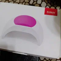 لوازم کامل ناخن کاری کاشت مانیکور پدیکور کامل یکجا|آرایشی، بهداشتی، درمانی|تهران, مسعودیه|دیوار