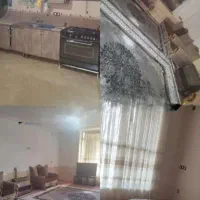 300-متر-تجاری-مسکونی-واقع-در-برشنه