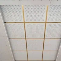 سقف کاذب.کناف.دیوارپوش.ماربل.قزنیز|خدمات پیشه و مهارت|شیراز, ترمینال باربری|دیوار