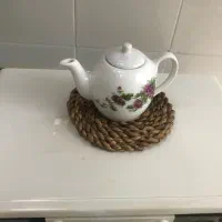 آون توستر همیلتون ۹لیتری لوسترمدرن فلزی ودیواری|لوستر و چراغ آویز|تهران, میدان ولیعصر|دیوار