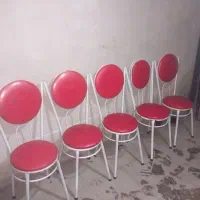 صندلی