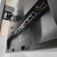 مانیتور دل 29 اینچ|قطعات و لوازم جانبی رایانه|شهریار, شهریار|دیوار