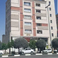 فروش-مغازه-40-متری-اکازیون-زیر-قیمت-منطقه