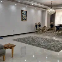 120متر-فول-امکانات-نوساز-نور-گیر