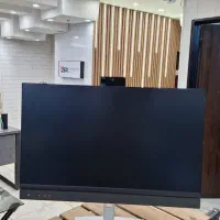 مانیتور dell C2422he