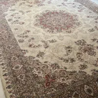 فرش