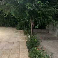 باغ-ویلا-ساروق