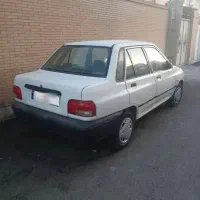 پرایدمدل۸۷