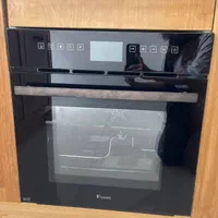 هود مخفی فر توکار نبش غدیر 15 کنار اقساطی|اجاق گاز و لوازم برقی پختوپز|گرگان, |دیوار