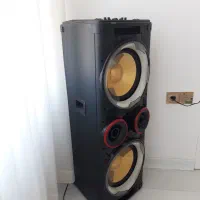 باند خانگی زیر قیمت