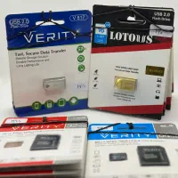 لوازم جانبی زیرقیمت به علت تغییرشغل|لوازم جانبی موبایل و تبلت|قزوین, |دیوار