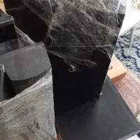 سینما خونگی سامسونگ