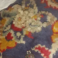 کلکسیونی|کلکسیون اشیاء عتیقه|بجنورد, |دیوار