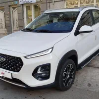 ایکس ۲۲ پرو مشابه صفر.. معاوضه هم دارم