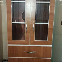 کمد چهار کشو