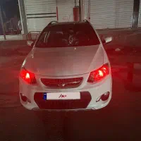 کوئیک آر سقف مشکی