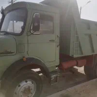 فروش بنز 911|خودرو سنگین|شیراز, کوزه گری|دیوار