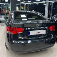 کیا سراتو مدل 1396