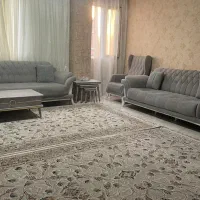 آپارتمان80متری دو خوابه، سند تک برگ|فروش آپارتمان|ارومیه, |دیوار