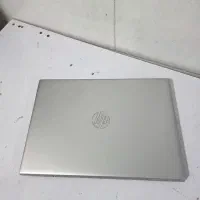 HP ProBook 640 G4|رایانه همراه|دهاقان, |دیوار