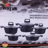 توستر های دیجیتالی طرح ماکروفر|اجاق گاز و لوازم برقی پخت‌وپز|رشت, استقامت ۱|دیوار