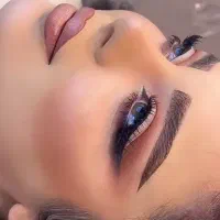 میکاپ وشنیون با۵۰ درصد تخفیف