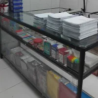 A4 دورو ۱۲۰۰ / چاپ پرینت فتوکپی ارزان ارسال رایگان|خدمات رایانه‌ای و موبایل|اصفهان, عمان سامانی|دیوار