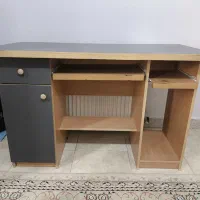 میز و صندلی کامپیوتر