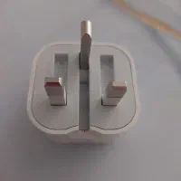 کلگی شارژر آیفون ۲۰ وات