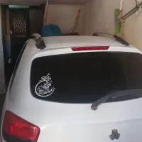 ماشین