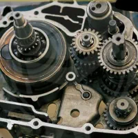 موتور سازی و تعمیرات دوچرخه    سیار