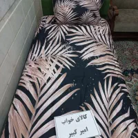 حراج روتختی سه بعدی برگ انجیری و ماربل|سرویس روتختی|زاهدان, |دیوار