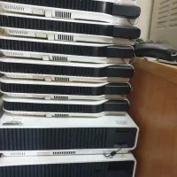 حراج ویدئو پروژکتور کاسیو کف قیمت بازار/۲سال ضمانت