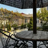 ویلا استخر دار لوکس