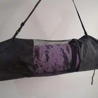 مت یوگا نو