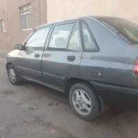 فروش|خودرو سواری و وانت|رفسنجان, |دیوار