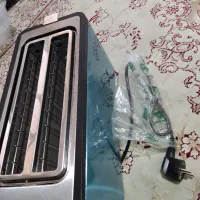 توستر|اجاق گاز و لوازم برقی پخت‌وپز|کرج, اسلام‌آباد|دیوار