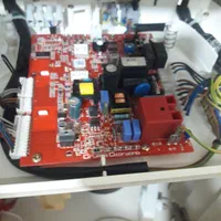 تعمیر کار تخصصی پکیج ایران رادیات و بوتان و خارجی|خدمات پیشه و مهارت|تبریز, |دیوار