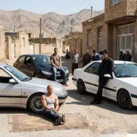 اسپرت کردن دوچرخه